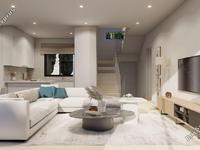 5 bedroom detached house for sale saint george peyia paphos 7778293 image 10385307