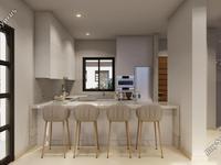 5 bedroom detached house for sale saint george peyia paphos 7778293 image 10385313