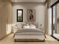 5 bedroom detached house for sale saint george peyia paphos 7778293 image 10385321