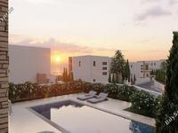 5 bedroom detached house for sale saint george peyia paphos 7778293 image 10385322