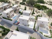 5 bedroom detached house for sale saint george peyia paphos 7778293 image 10385325