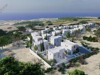 5 bedroom detached house for sale saint george peyia paphos 7778293 image 10385326
