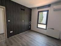 3 bedroom semi detached house for sale ekali limassol 8711393 image 16443316 3 bedroom semi detached house for sale ekali limassol 8711393 image 16443316