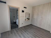 3 bedroom semi detached house for sale ekali limassol 8711393 image 16443321 3 bedroom semi detached house for sale ekali limassol 8711393 image 16443321