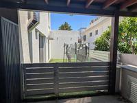 3 bedroom semi detached house for sale ekali limassol 8711393 image 16443332 3 bedroom semi detached house for sale ekali limassol 8711393 image 16443332