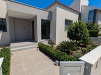 3 bedroom semi detached house for sale ekali limassol 8711393 image 16443347 3 bedroom semi detached house for sale ekali limassol 8711393 image 16443347