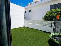3 bedroom semi detached house for sale ekali limassol 8711393 image 16443359 3 bedroom semi detached house for sale ekali limassol 8711393 image 16443359