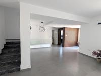 3 bedroom semi detached house for sale ekali limassol 8711393 image 16443363 3 bedroom semi detached house for sale ekali limassol 8711393 image 16443363