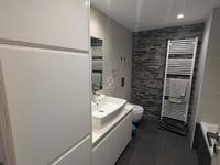 3 bedroom semi detached house for sale ekali limassol 8711393 image 16566142
