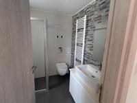 3 bedroom semi detached house for sale ekali limassol 8711393 image 16566146