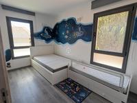 3 bedroom semi detached house for sale ekali limassol 8711393 image 16566147