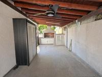 3 bedroom semi detached house for sale ekali limassol 8711393 image 16566152