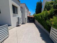 3 bedroom semi detached house for sale ekali limassol 8711393 image 16566154