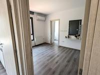 3 bedroom semi detached house for sale ekali limassol 8711393 image 16566156