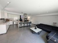 3 bedroom semi detached house for sale ekali limassol 8711393 image 16566162