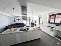3 bedroom semi detached house for sale ekali limassol 8711393 image 16566163