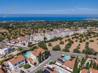 2 bedroom apartment for sale tala paphos 8793493 image 16701396