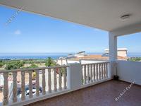 2 bedroom apartment for sale tala paphos 8793493 image 16701403