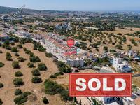 2 bedroom apartment sold tala paphos 8793493 image 16701395 2 bedroom apartment sold tala paphos 8793493 image 16701395