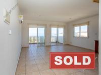 2 bedroom apartment sold tala paphos 8793493 image 16701398 2 bedroom apartment sold tala paphos 8793493 image 16701398