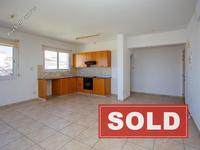 2 bedroom apartment sold tala paphos 8793493 image 16701399 2 bedroom apartment sold tala paphos 8793493 image 16701399