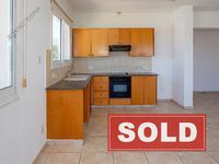 2 bedroom apartment sold tala paphos 8793493 image 16701400 2 bedroom apartment sold tala paphos 8793493 image 16701400