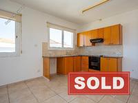 2 bedroom apartment sold tala paphos 8793493 image 16701401 2 bedroom apartment sold tala paphos 8793493 image 16701401
