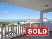 2 bedroom apartment sold tala paphos 8793493 image 16701403 2 bedroom apartment sold tala paphos 8793493 image 16701403