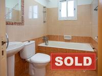2 bedroom apartment sold tala paphos 8793493 image 16701405 2 bedroom apartment sold tala paphos 8793493 image 16701405