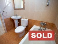 2 bedroom apartment sold tala paphos 8793493 image 16701406 2 bedroom apartment sold tala paphos 8793493 image 16701406
