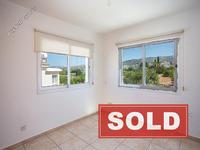 2 bedroom apartment sold tala paphos 8793493 image 16701407 2 bedroom apartment sold tala paphos 8793493 image 16701407