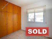 2 bedroom apartment sold tala paphos 8793493 image 16701409 2 bedroom apartment sold tala paphos 8793493 image 16701409
