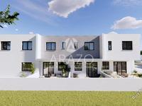 3 bedroom detached house for sale pyla larnaca 8785493 image 16653021