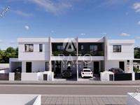 3 bedroom detached house for sale pyla larnaca 8785493 image 17167271 3 bedroom detached house for sale pyla larnaca 8785493 image 17167271