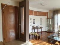 4 bedroom detached house for sale agios athanasios limassol 1851493 image 6697817 4 bedroom detached house for sale agios athanasios limassol 1851493 image 6697817