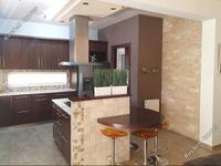 4 bedroom detached house for sale agios athanasios limassol 1851493 image 6697819 4 bedroom detached house for sale agios athanasios limassol 1851493 image 6697819