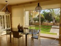 4 bedroom detached house for sale agios athanasios limassol 1851493 image 6697821 4 bedroom detached house for sale agios athanasios limassol 1851493 image 6697821