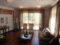 4 bedroom detached house for sale agios athanasios limassol 1851493 image 6697822 4 bedroom detached house for sale agios athanasios limassol 1851493 image 6697822