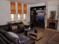 4 bedroom detached house for sale agios athanasios limassol 1851493 image 6697824 4 bedroom detached house for sale agios athanasios limassol 1851493 image 6697824