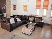 4 bedroom detached house for sale agios athanasios limassol 1851493 image 6697825 4 bedroom detached house for sale agios athanasios limassol 1851493 image 6697825