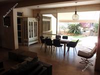 4 bedroom detached house for sale agios athanasios limassol 1851493 image 6697828 4 bedroom detached house for sale agios athanasios limassol 1851493 image 6697828