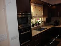 4 bedroom detached house for sale agios athanasios limassol 1851493 image 6697831 4 bedroom detached house for sale agios athanasios limassol 1851493 image 6697831