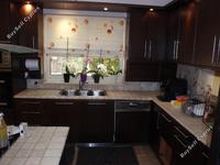 4 bedroom detached house for sale agios athanasios limassol 1851493 image 6697832 4 bedroom detached house for sale agios athanasios limassol 1851493 image 6697832
