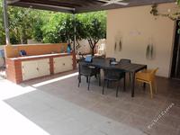 4 bedroom detached house for sale agios athanasios limassol 1851493 image 6697834 4 bedroom detached house for sale agios athanasios limassol 1851493 image 6697834