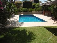 4 bedroom detached house for sale agios athanasios limassol 1851493 image 6697838 4 bedroom detached house for sale agios athanasios limassol 1851493 image 6697838