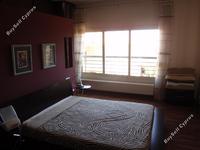 4 bedroom detached house for sale agios athanasios limassol 1851493 image 6697840 4 bedroom detached house for sale agios athanasios limassol 1851493 image 6697840