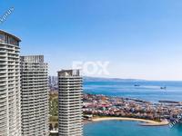 3 bedroom apartment for sale limassol marina limassol 7908593 image 15415679