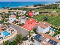 3 bedroom detached house for sale argaka paphos 8666593 image 16010026