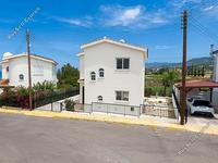 3 bedroom detached house for sale argaka paphos 8666593 image 16010027