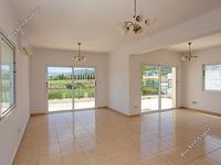 3 bedroom detached house for sale argaka paphos 8666593 image 16010028